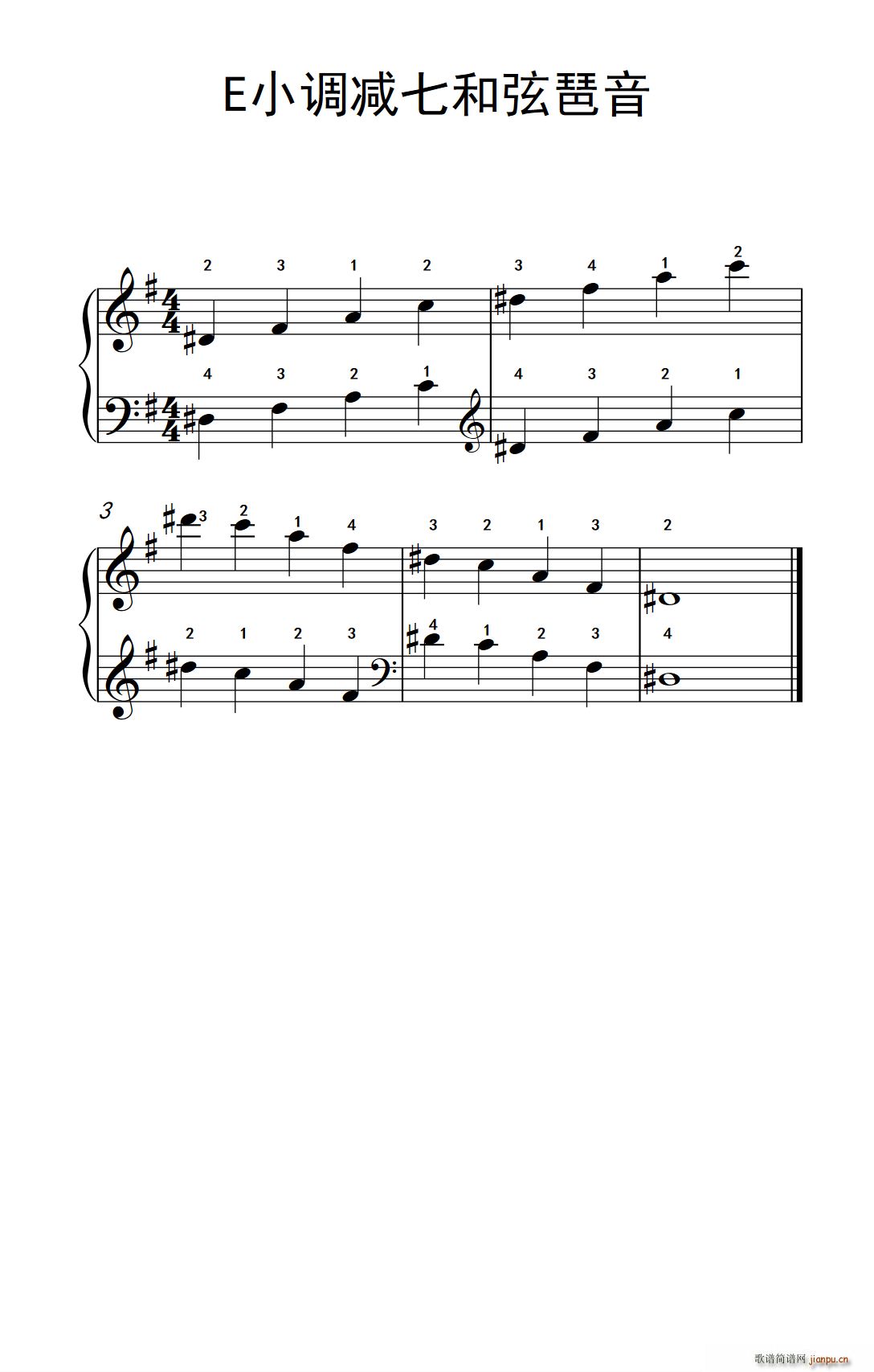 EС�{�p�ߺ������� ��ͯ��پ�����(����V)1