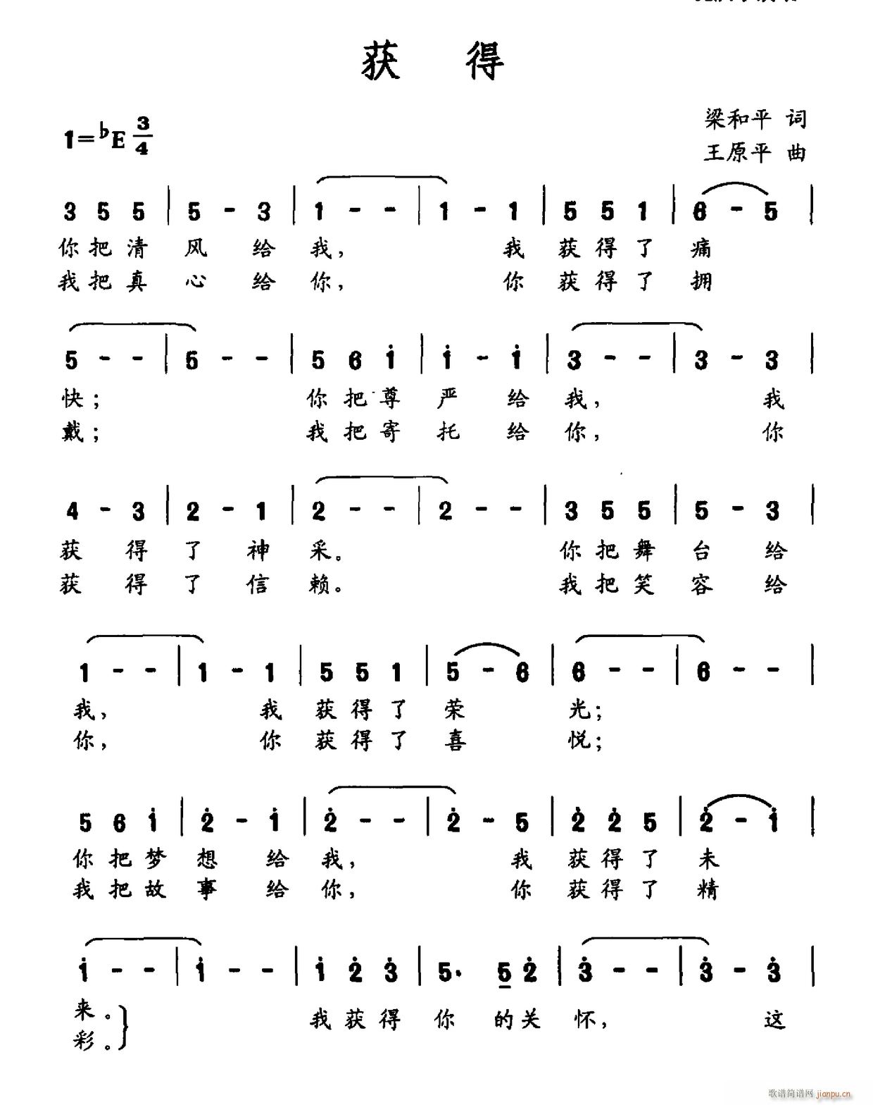 �@��(���ָ��V)1