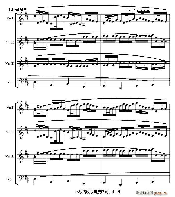 ���r����� 3 1������ ����ؐ�� Pachelbel(����V)8