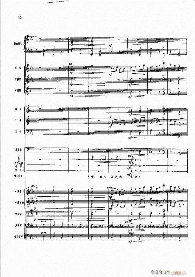 �����F������ ���� Ŀ�ǰ��1 60(�������V)19