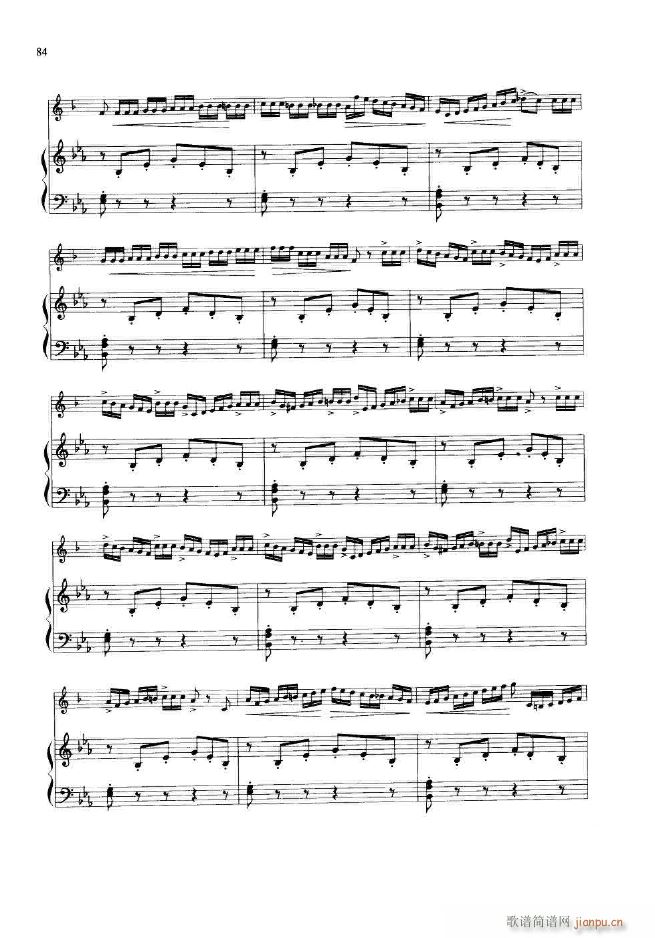 ����˹��g������׃���� С̖����(ʮ�ּ�����)8