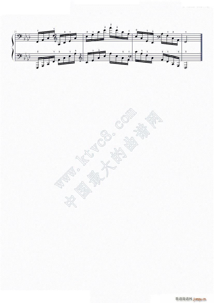 bA���{�cfС�{ �Ї�����(l�� )�҅f(xi��)��(hu�� )��ٿ��� �������A ��(����V)3