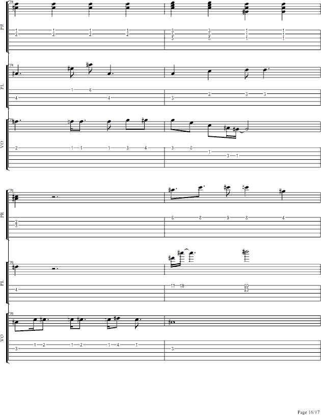 ������EVERYTHING�����������棩(����V)16