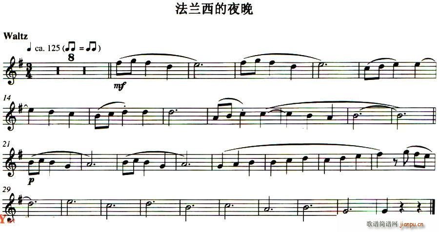 ���m����ҹ��(���ָ��V)1