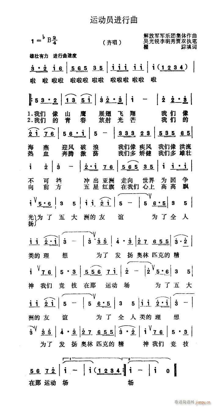 �\��(d��ng)�T�M(j��n)���� �R��(���ָ��V)1