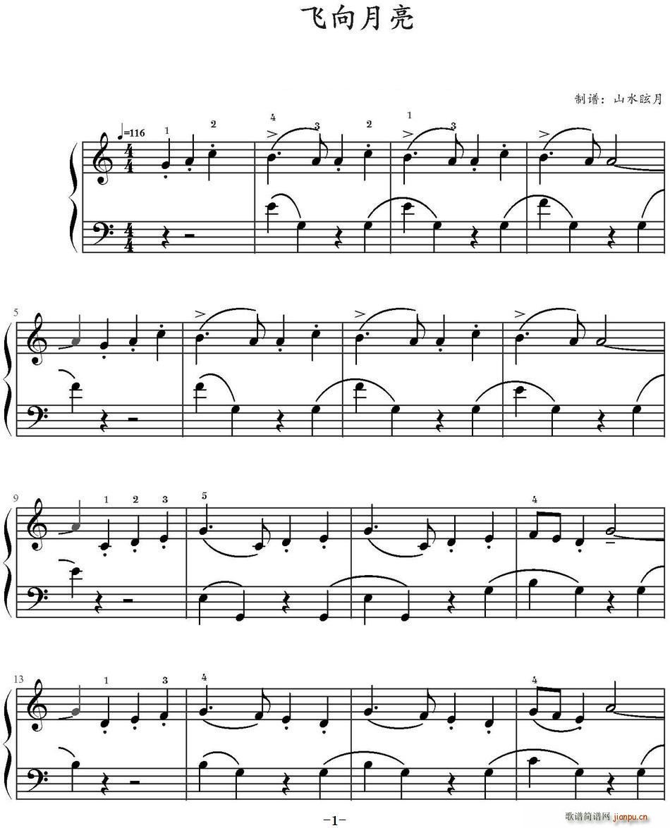 �w������(���ָ��V)1