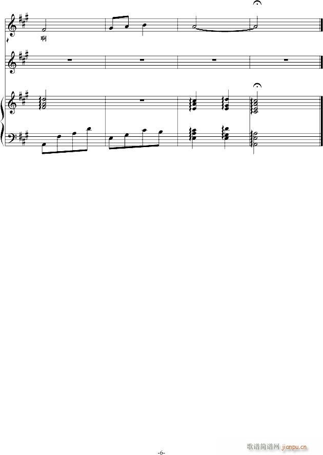 �ഺСԊ(sh��)(����V)6