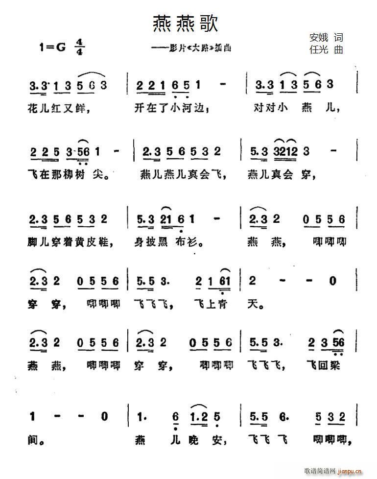 ����� �Ӱ ��· ����(ʮ�ּ�����)1