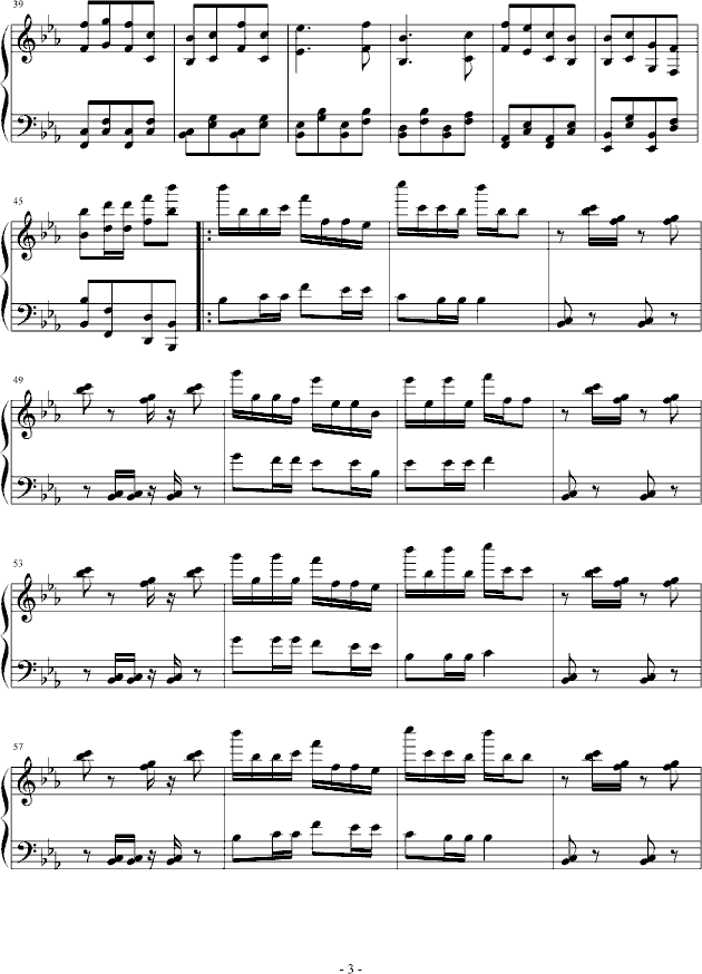 �g������{(����V)3