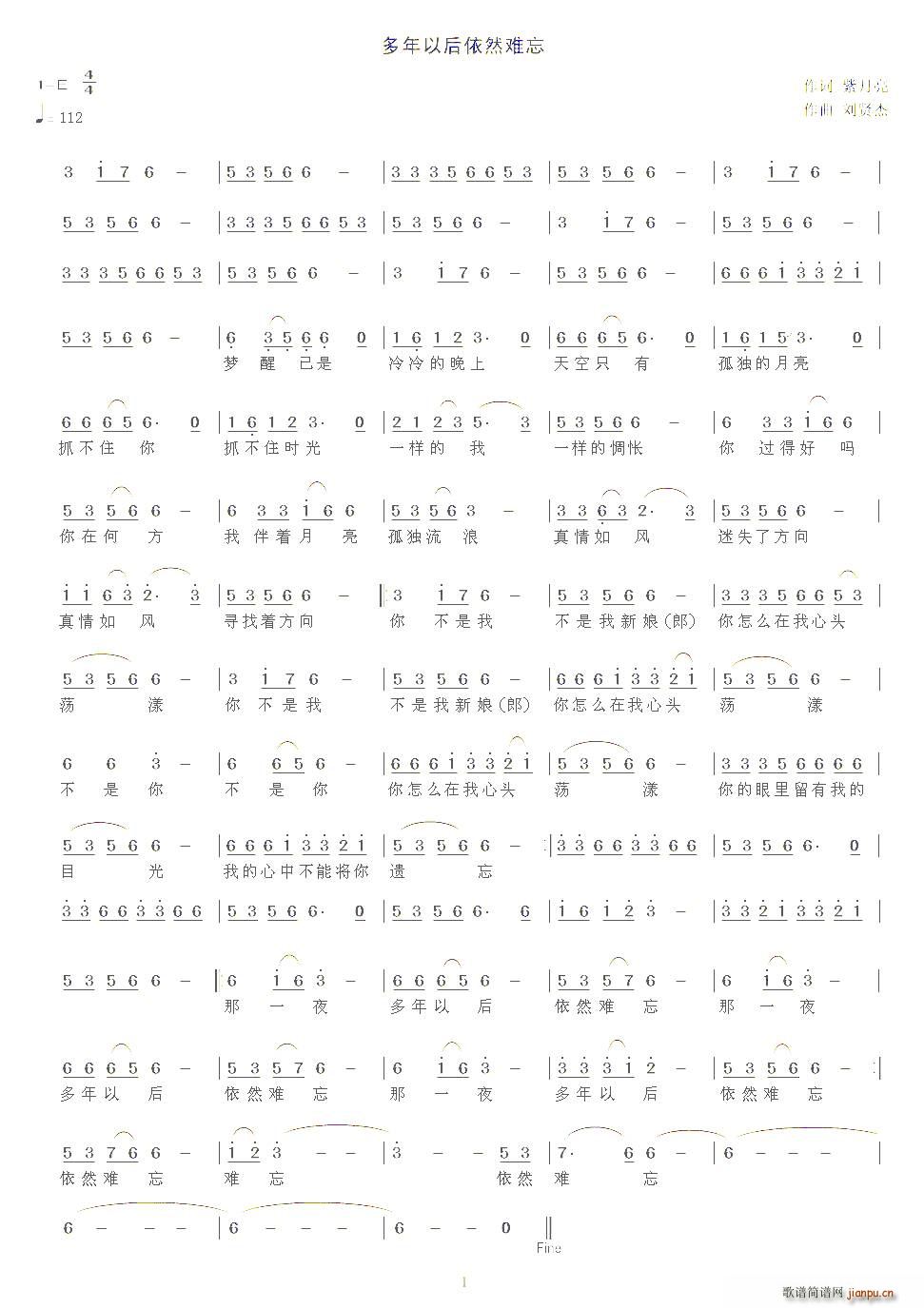 �����Ժ���Ȼ�y��(���ָ��V)1