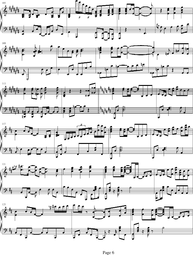 �B(ni��o)֮Ԋ(sh��)(����V)6