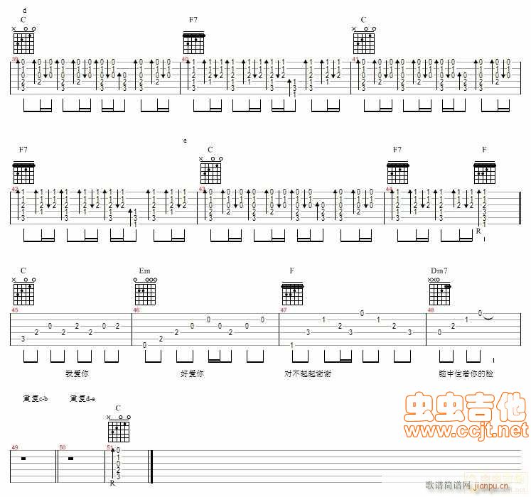 �������x�x(���ָ��V)3