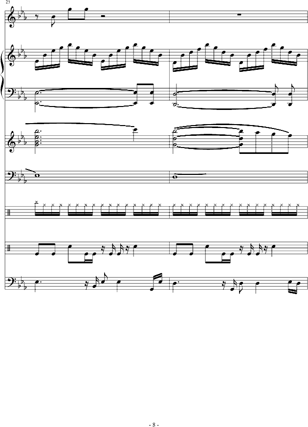 �^(gu��)ȥ���Ҹ�(����V)8