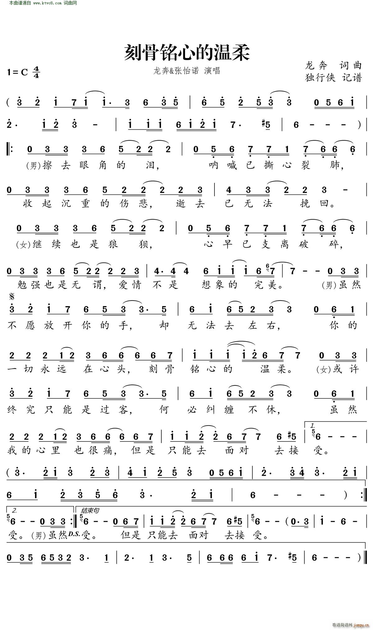 �̹���ĵĜ���(���ָ��V)1