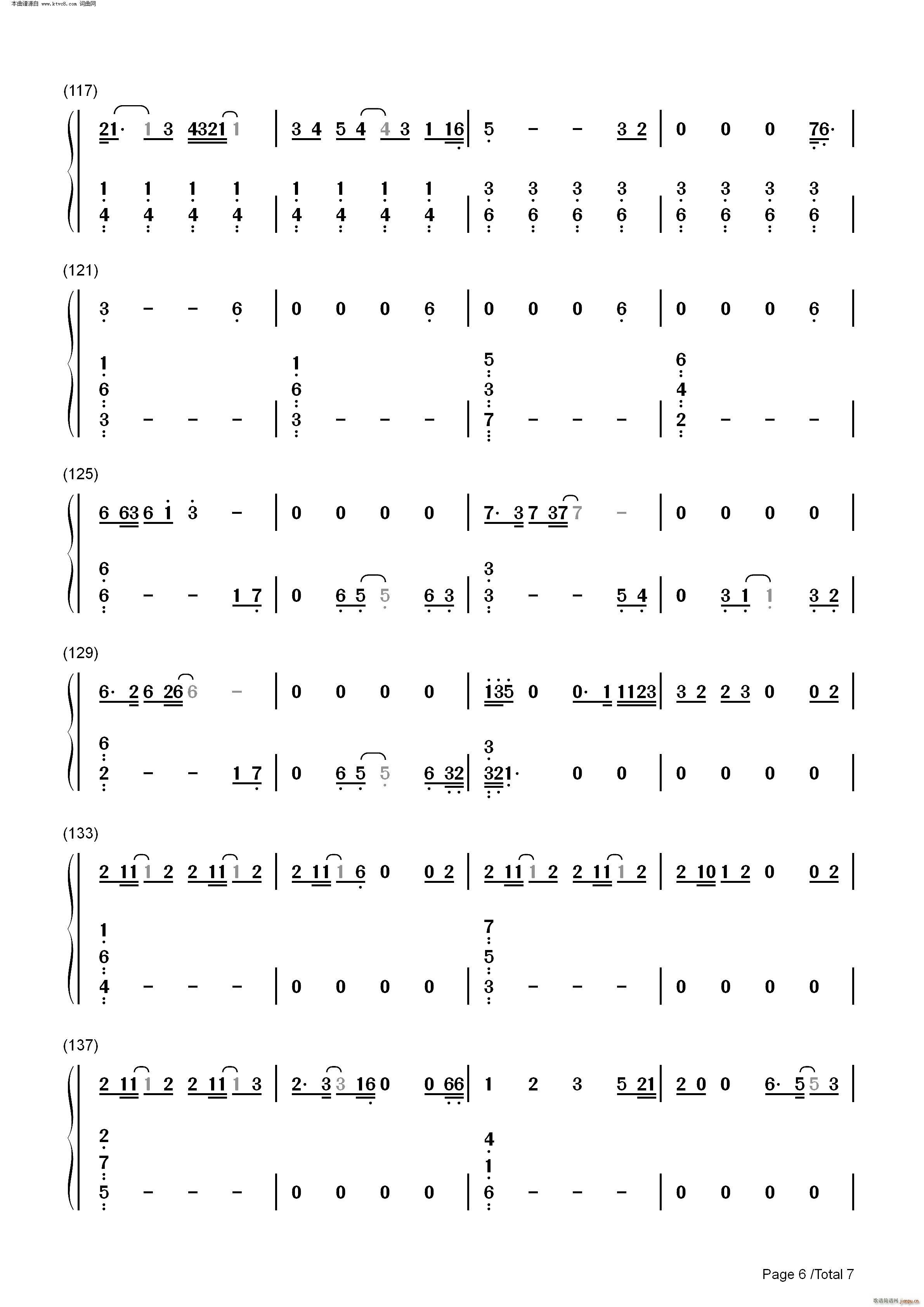 After Hours(����V)14