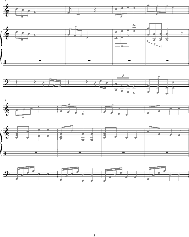 ����(����V)3