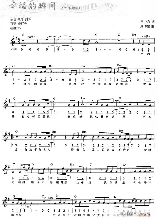 �Ҹ���˲�g ��(ji��n)��(xi��n)���� 1(������V)1