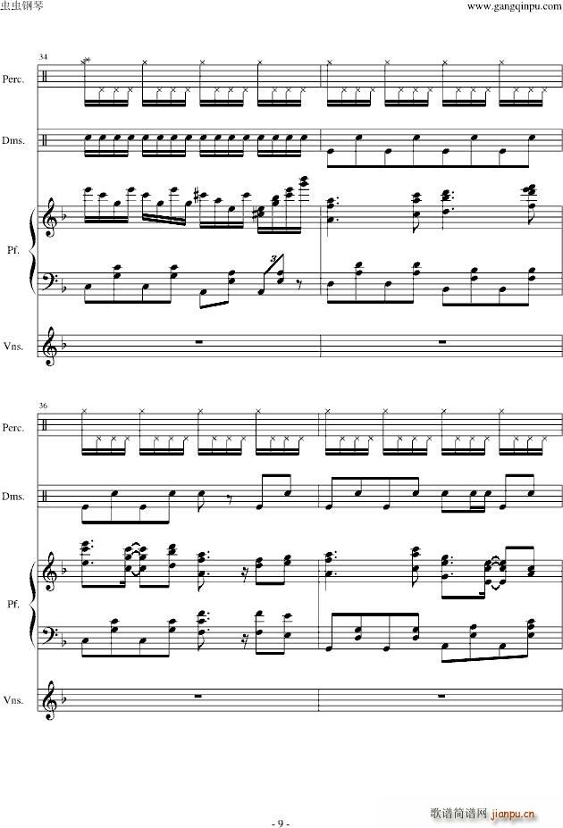 �|���L(f��ng)��� �ͥ��ƥ��֥ե�����(���V)9