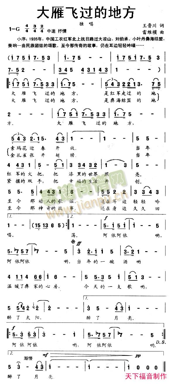 �����w�^(gu��)�ĵط�(���ָ��V)1