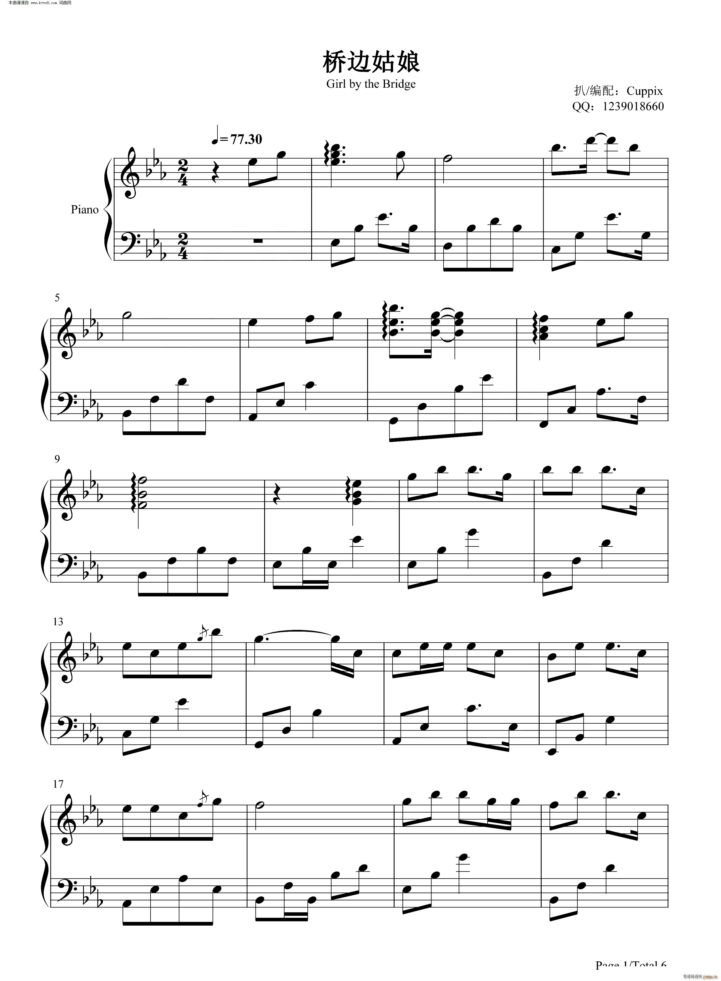 ��߅���� ��������(����V)1