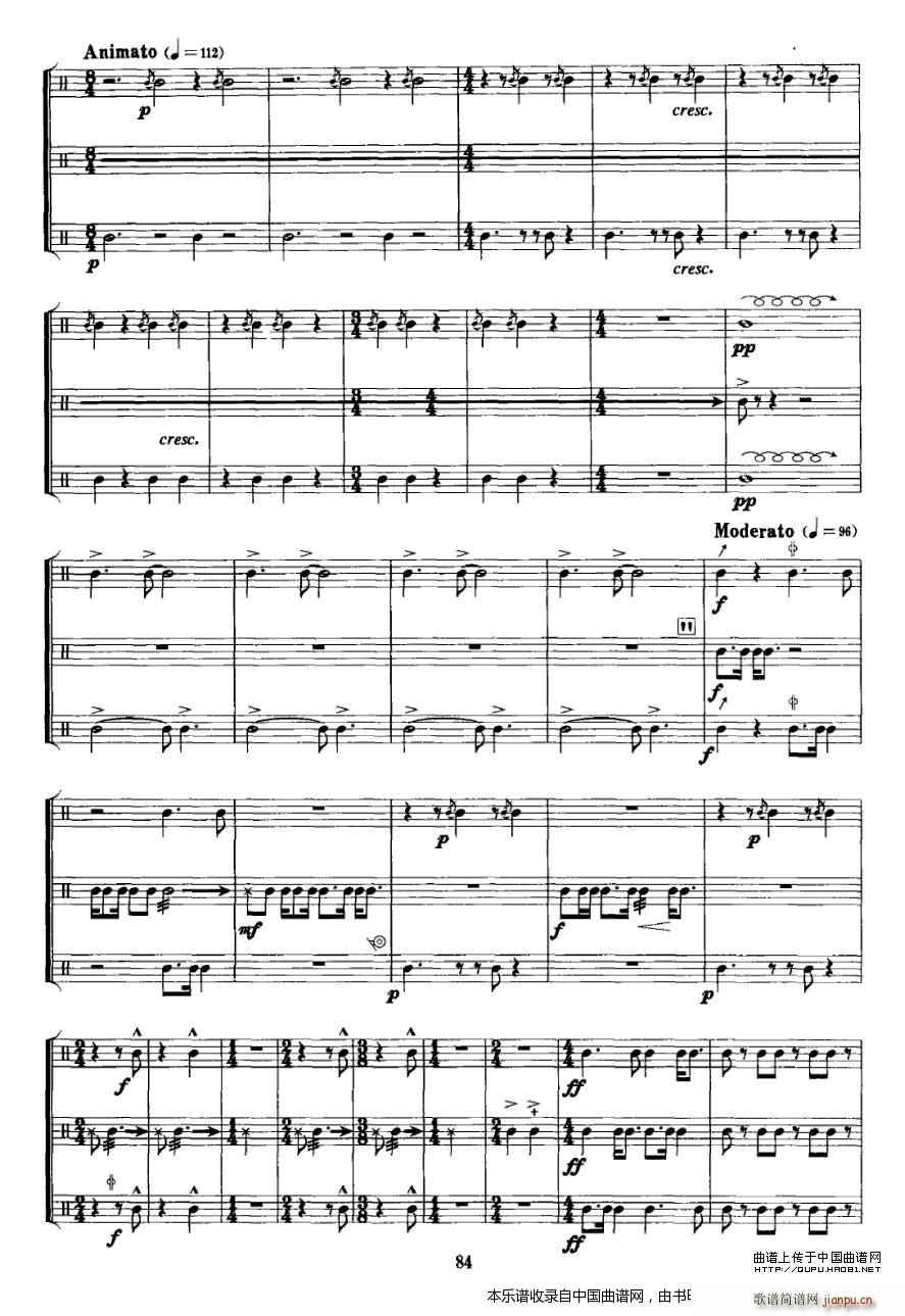 إ�� �����(l�� )������ ��(l�� )���V(���V)6