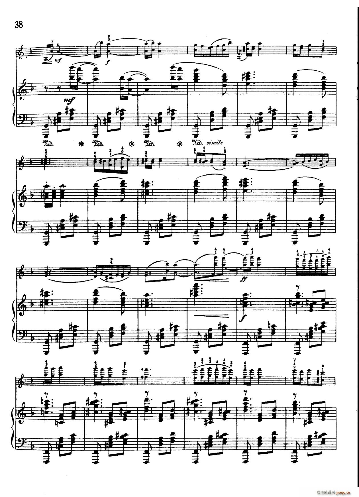 Сҹ�� ����(zh��)��С���ټҿ��R˹�ն���(С�����V)5