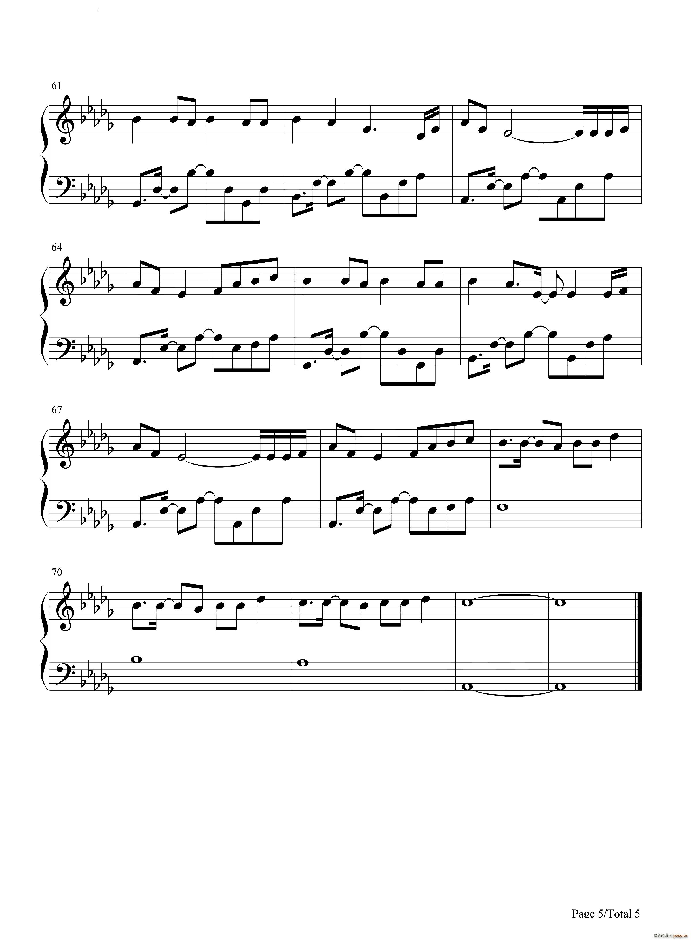 People(����V)6