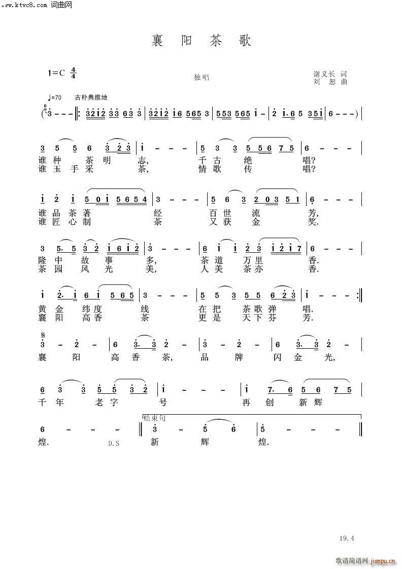 ���(y��ng)���(���ָ��V)1