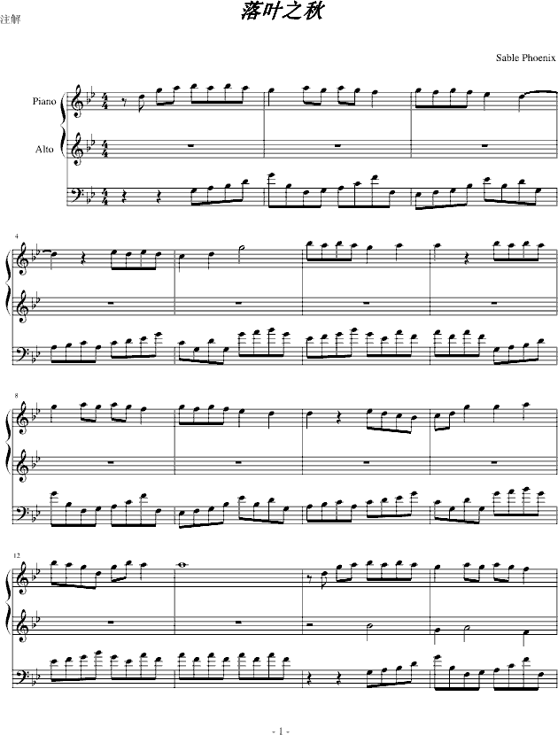 ���~֮��(����V)1