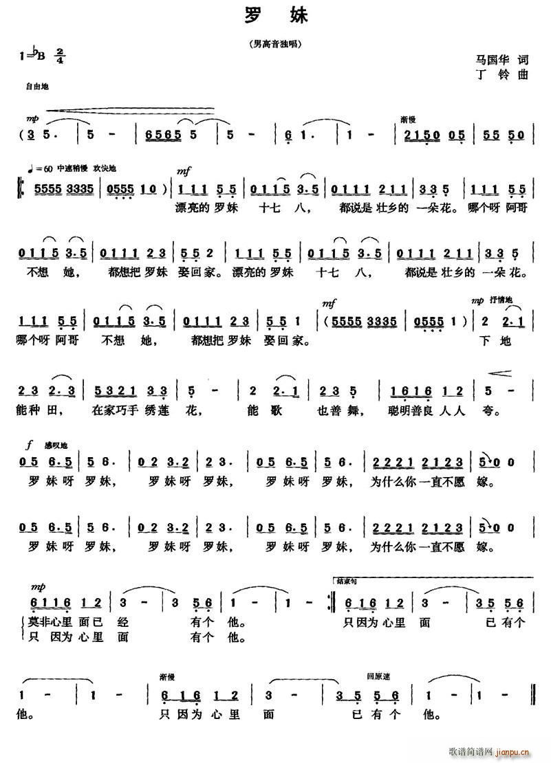 �_��(���ָ��V)1