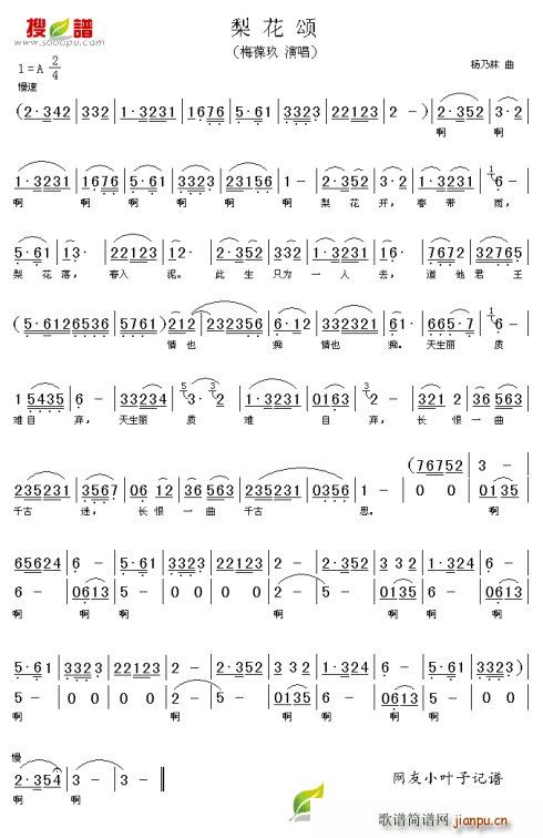 �����F��(���ָ��V)1