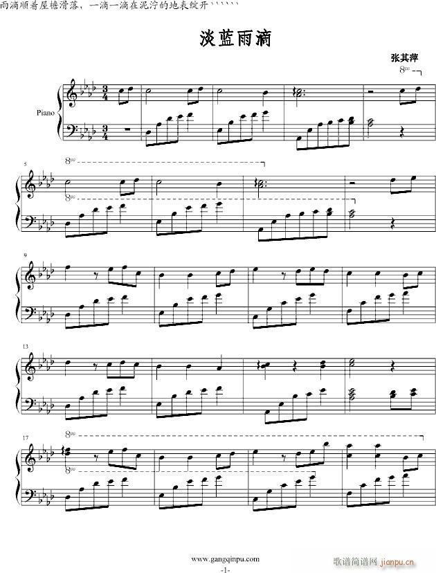 ���{���(����V)1