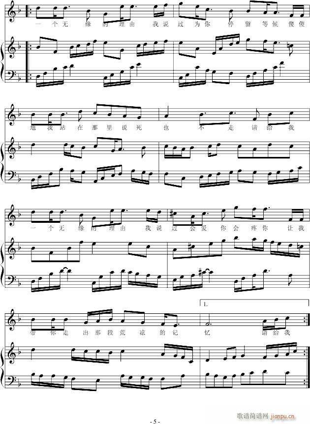 �o(w��)��������(����V)5