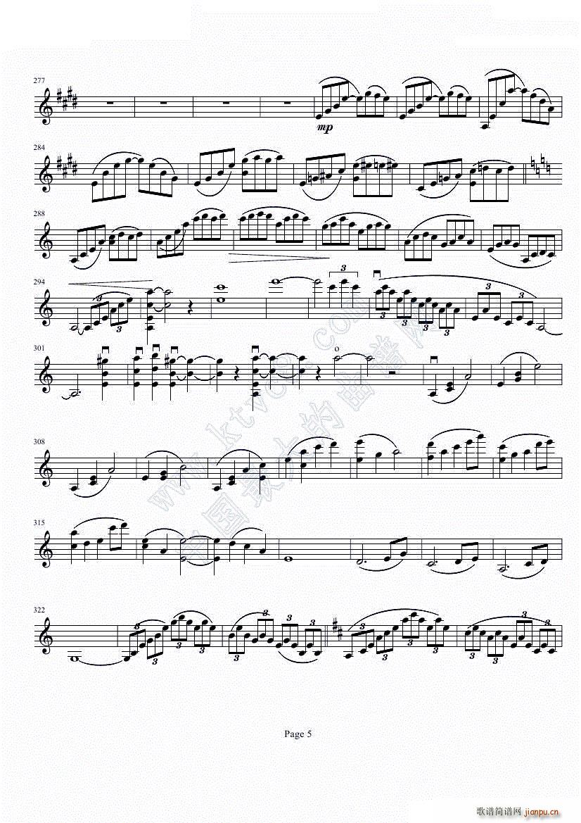 bС�{С���مf(xi��)���� �����L(f��ng)�� ��һ��(l�� )��(С�����V)5