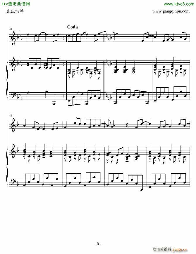 ��� ����(����V)6