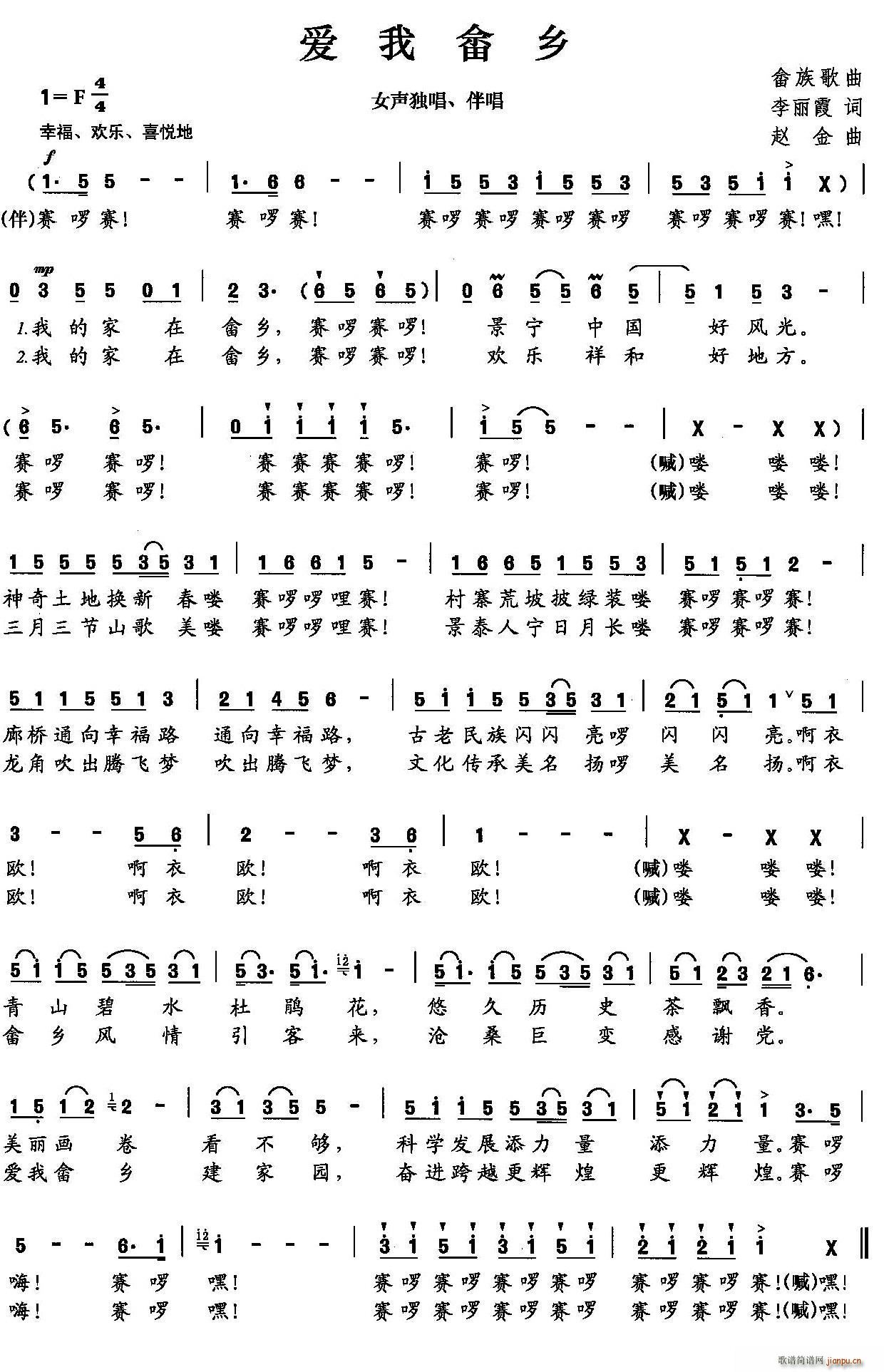 ��(��i)�Ү��l(���ָ��V)1