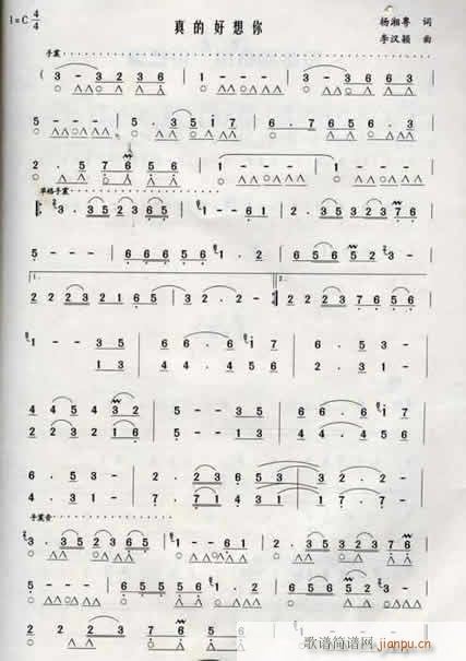 ����-��ĺ�����(�λɹ��V)1