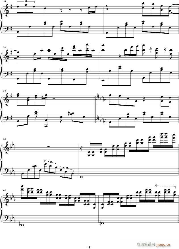 ���x����(����V)5