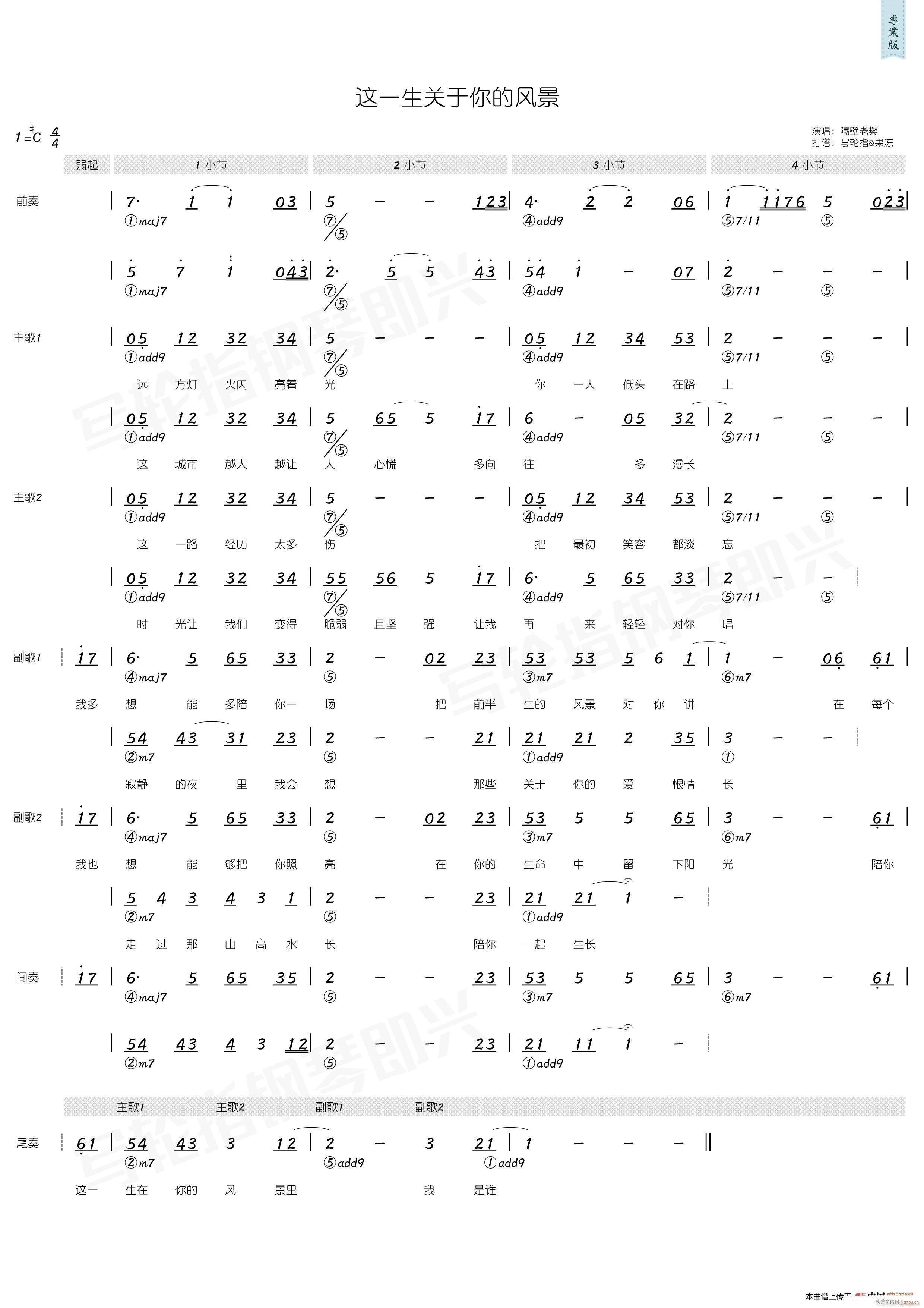 �@һ���P(gu��n)������L(f��ng)�� ��(ji��n)���V(ʮ�ּ�����)1