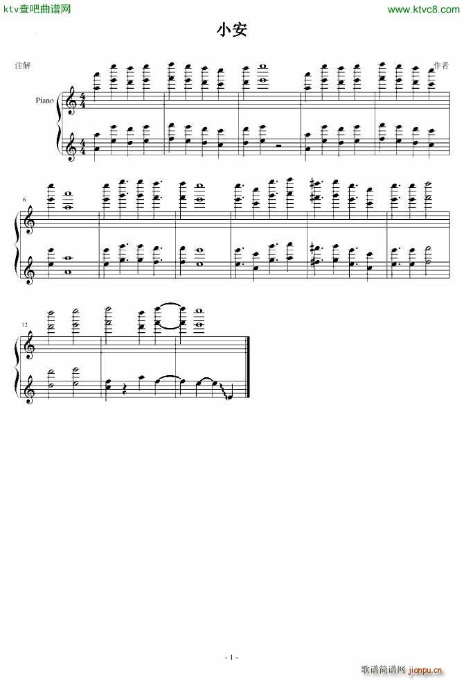 ������ȫ�Ƥΐ�(����V)1