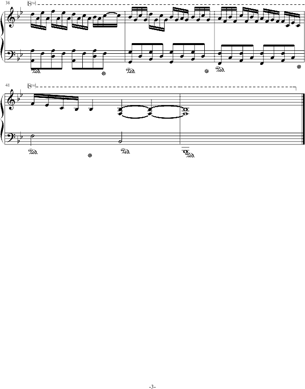 һ����ʮһ��(����V)3