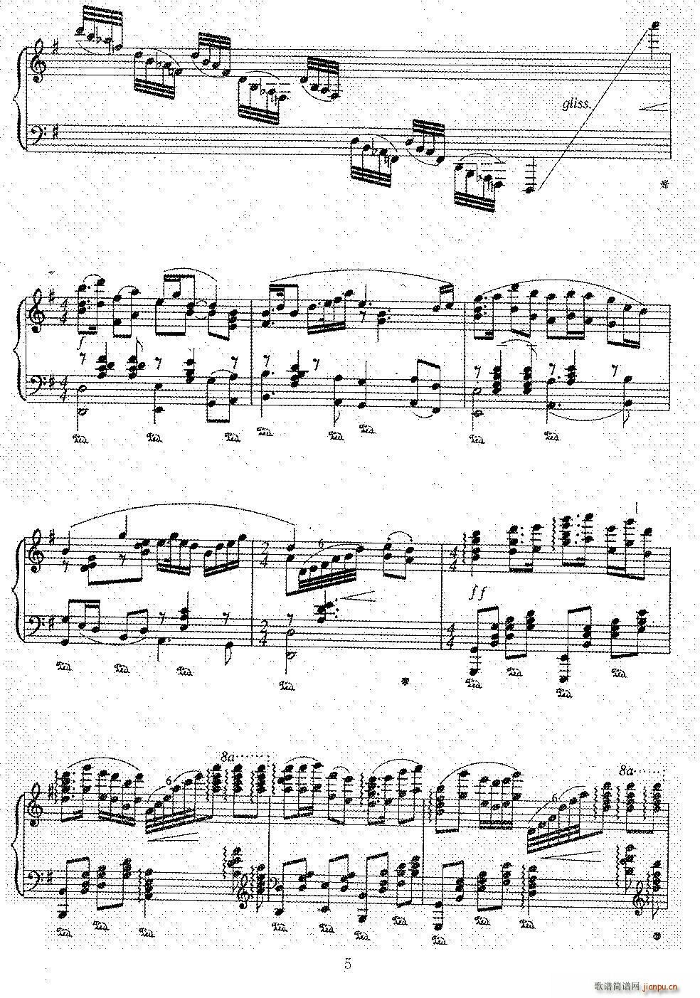 ��ף ���±� �Y���ľ�(����V)5