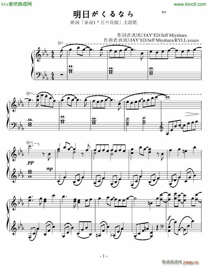 ���դ�����ʤ�ӳ��(hu��) ����1���¤λ��� ���}��(����V)1