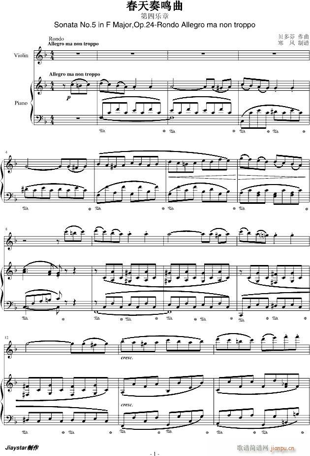 -�������Q��(����V)13