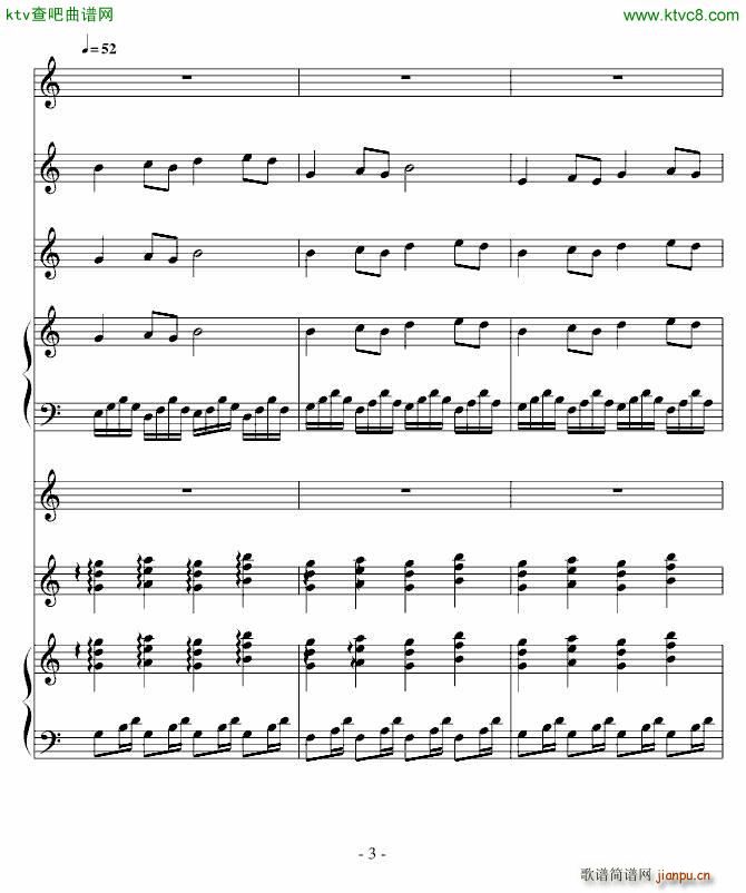 ��ҹ�SҲ�{ �ھ���(����V)3