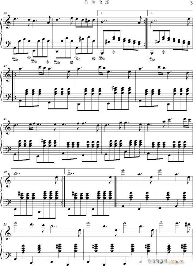 ��������(ch��ng)(����V)3