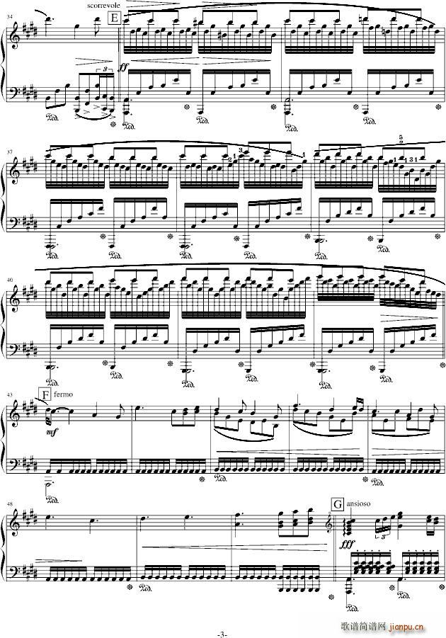 �����g(����V)3