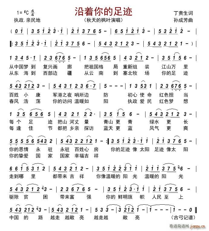 ����(zh��)������E(���ָ��V)1