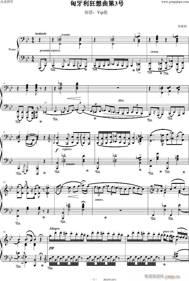 ��������������3̖(����V)1