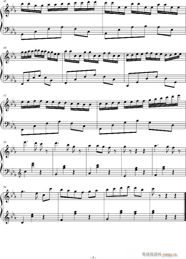 ��|��|��(����V)3